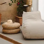 Apartment Aethrion Boutique