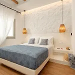 Aethrion Boutique Apartment *