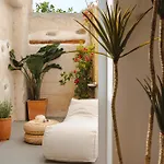 Apartment Aethrion Boutique