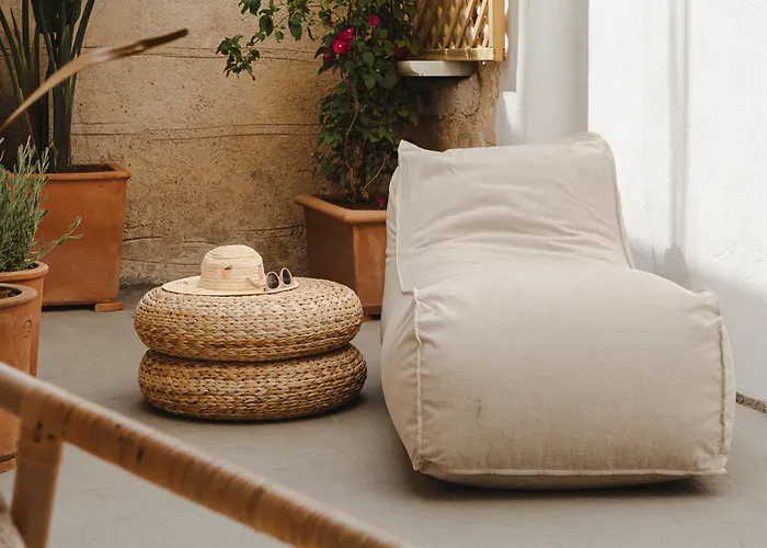 Apartman Aethrion Boutique