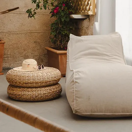 Appartement Aethrion Boutique