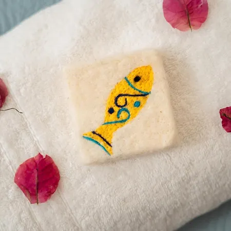 Aethrion Boutique Naxos City