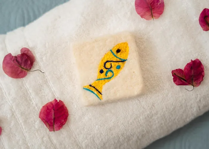 Aethrion Boutique Naxos City