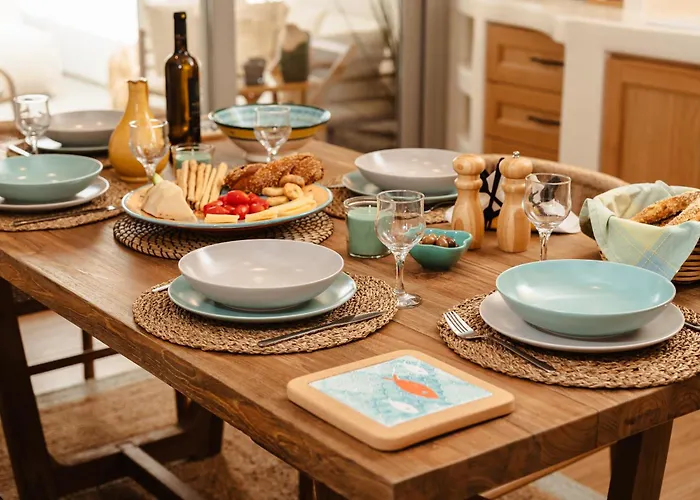 Aethrion Boutique * Naxos City